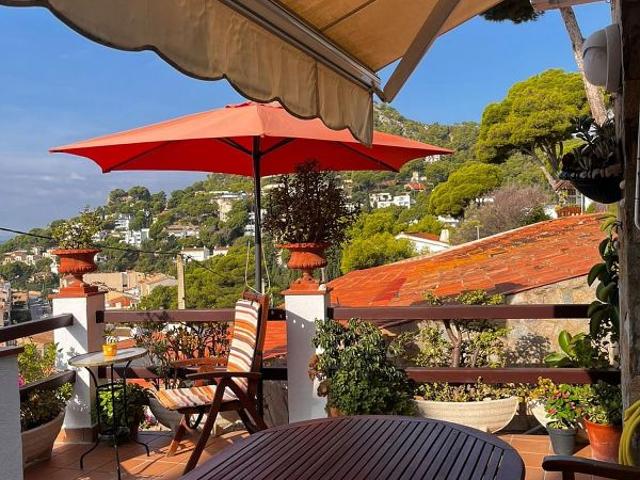 Piso en venta en calle Catala, Torroella de Montgrí, de 22 m² 1 habitación por 145.000