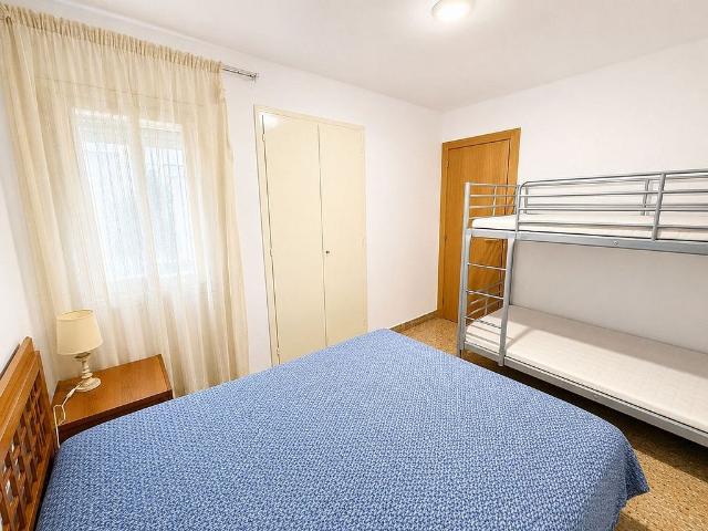 Piso en venta en calle Catalan, Vendrell, El, de 60 m² 2 habitaciones por 195.000