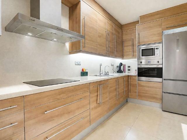 Piso en venta en calle Catalunya de, Alcover, de 77 m² 2 habitaciones por 190.000