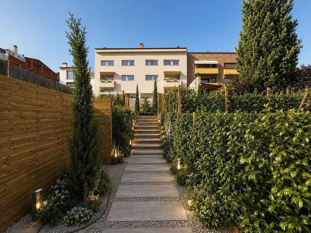 Piso en venta en calle Catalunya, Palma de Cervelló, La, de 117 m² 2 habitaciones por 345.000