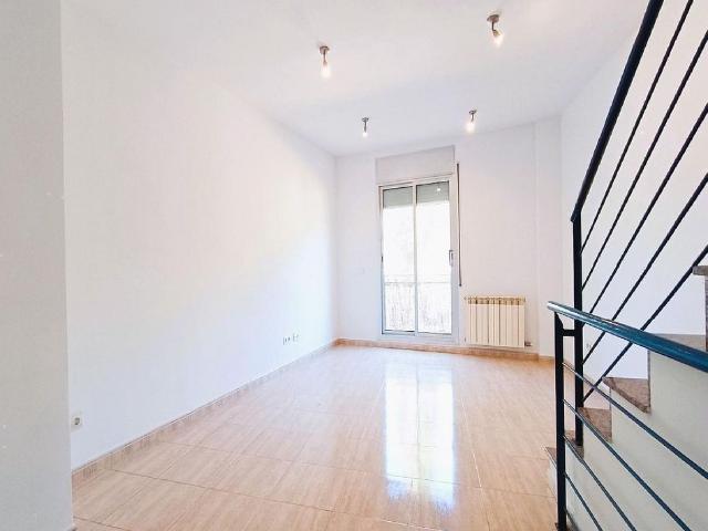 Piso en venta en calle De Casetes, Roca del Vallès, la, de 169 m² 4 habitaciones por 240.000