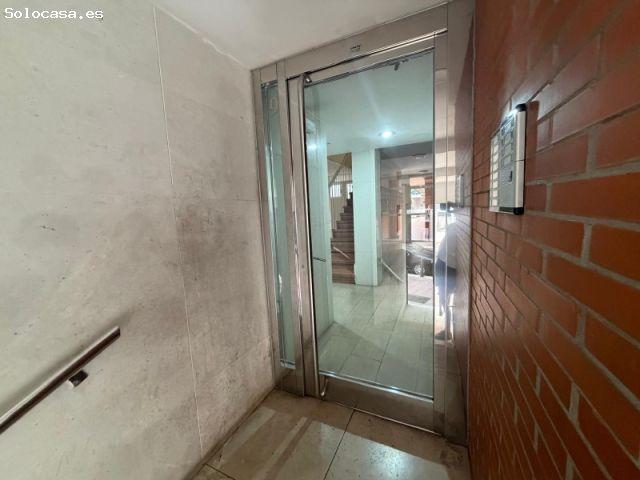 PISO EN VENTA EN CALLE CELTAS CORTOS, DELICIAS VALLADOLID