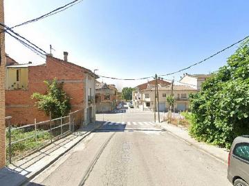 Piso en venta en calle Cerdenya, Torelló, de 310 m² 3 habitaciones por 355.600
