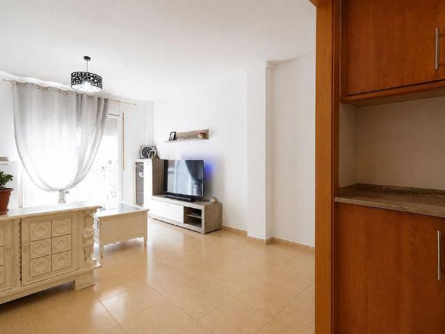 Piso en venta en calle Cinc, Tarragona, de 70 m² 2 habitaciones por 119.900