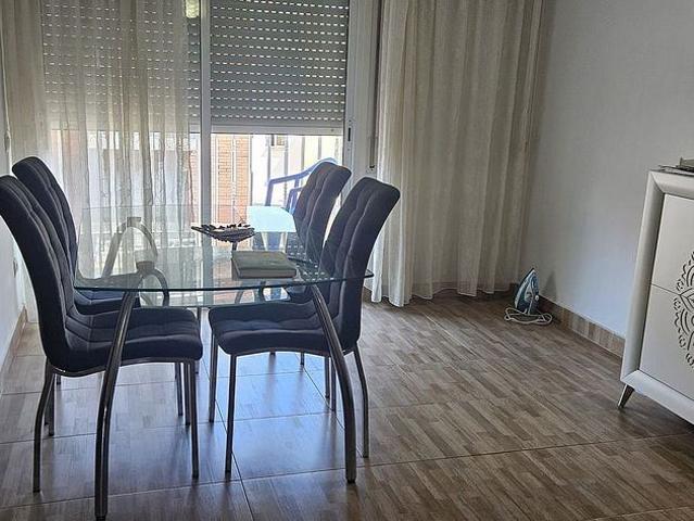 Piso en venta en calle Cinc, Tarragona, de 83 m² 2 habitaciones por 139.000