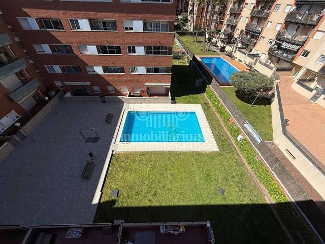 Dúplex en venta en calle Ciutat de la Paz, Lloret de Mar, de 64 m² 3 habitaciones por 245.000