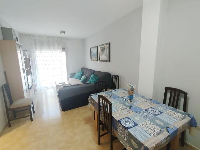 Piso en venta en calle CL Masdenverge, Sant Carles de la Ràpita, de 78 m² 3 habitaciones por 144.990