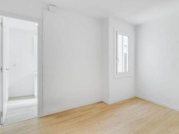 Carrer Joventut, La Florida, L'Hospitalet, L'Hospitalet de Llobregat, Barcelona, Cataluña, Cataluña