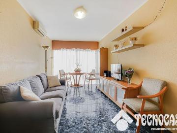 Llefià, Ronda Litoral, Barcelona, Cataluña, Cataluña