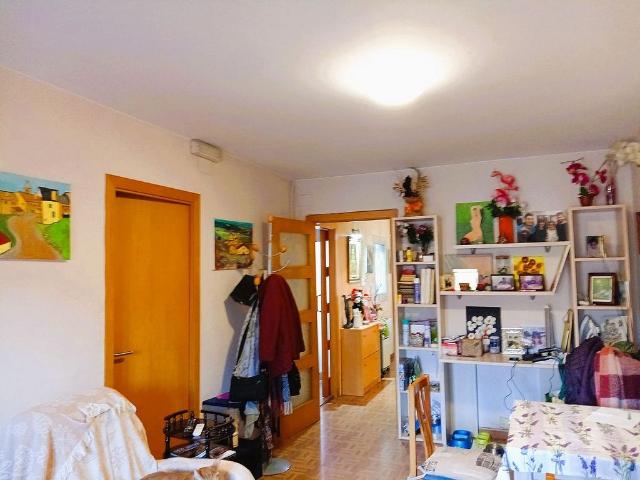 Piso en venta en calle CL Notari Salvador Dali, Figueres, de 87 m² 3 habitaciones por 169.000