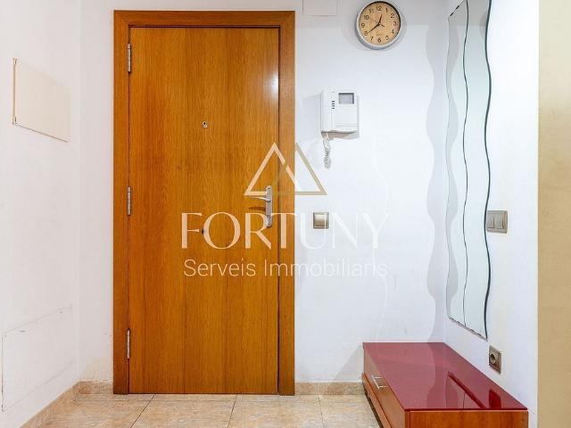 Piso en venta en calle Nou, Tarragona, de 78 m² 3 habitaciones por 129.900