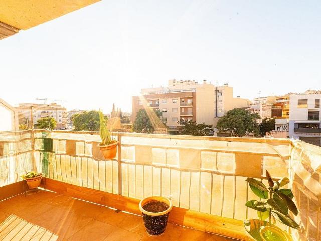 Piso en venta en calle CL Nou, Vendrell, El, de 99 m² 3 habitaciones por 155.000