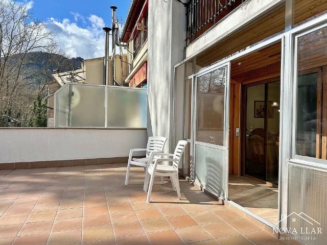 Piso en venta en calle CL Ns Sra Gracia, Ribes de Fresser, de 135 m² 4 habitaciones por 231.000
