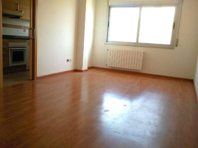 Piso en venta en calle CL Onze de Setembre, Alcover, de 85 m² 2 habitaciones por 134.000