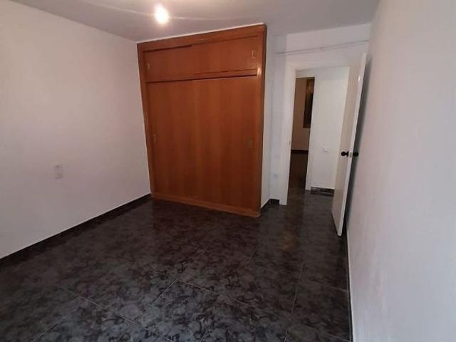 Piso en venta en calle CL Angel Guimera, Sant Pere de Ribes, de 83 m² 3 habitaciones por 155.000