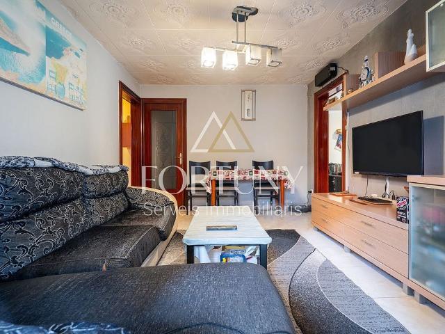 Piso en venta en calle Antoni Rovira i Virgili, Vendrell, El, de 77 m² 4 habitaciones por 119.700