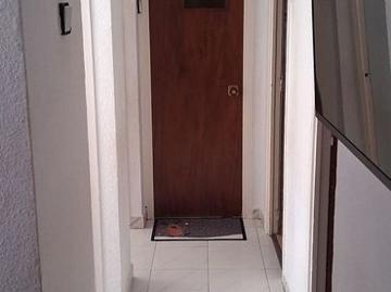 Piso en venta en calle CL Antonio Vico D', Sabadell, de 60 m² 3 habitaciones por 140.000