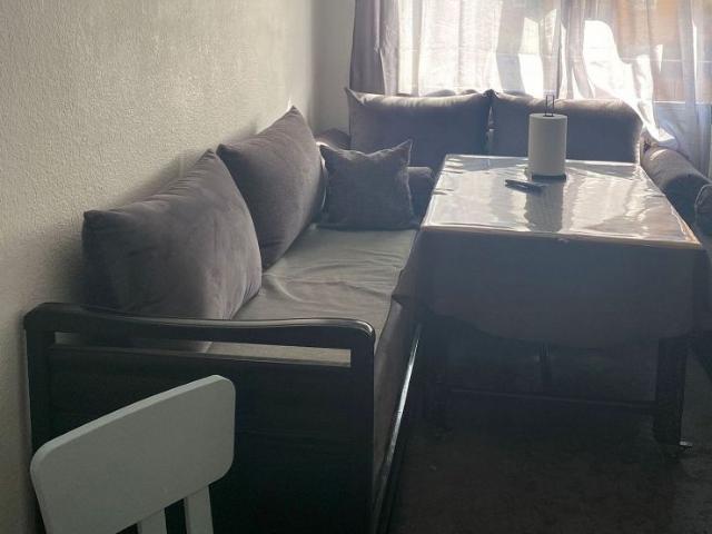 Piso en venta en calle CL Antonio Vico D', Sabadell, de 60 m² 3 habitaciones por 140.000