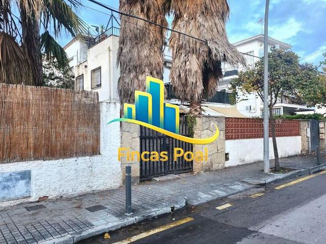 Piso en venta en calle CL Arago, Castelldefels, de 70 m² 3 habitaciones por 328.000
