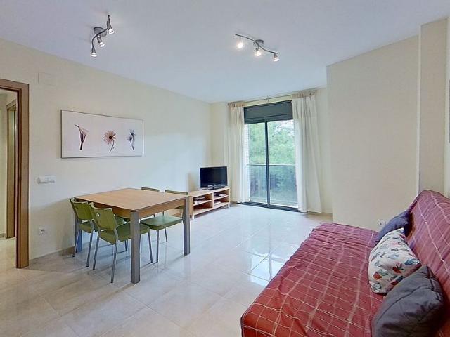 Piso en venta en calle CL Barranc de la Cervera, Ampolla, l´, de 68 m² 3 habitaciones por 190.000