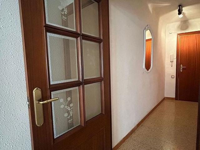 Piso en venta en calle CL Bona Sort, Cerdanyola del Vallès, de 90 m² 4 habitaciones por 258.000