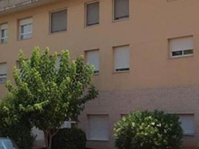 Piso en venta en calle CL Castellvi de Rosanes, Martorell, de 72 m² 3 habitaciones por 161.000