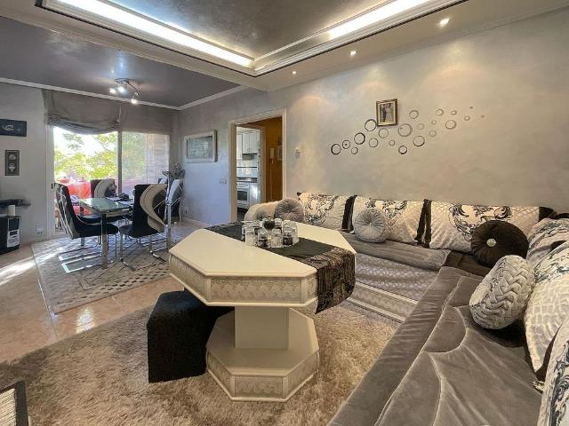 Piso en venta en calle CL Castell D'aro, Sant Feliu de Guíxols, de 92 m² 3 habitaciones por 220.000