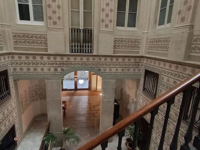 Piso en venta en calle CL Codols, Barcelona, de 160 m² 5 habitaciones por 700.000