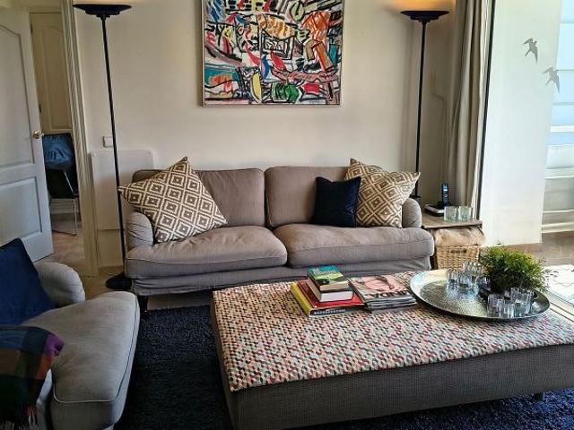 Piso en venta en calle CL del Golf, Pals, de 97 m² 2 habitaciones por 360.000