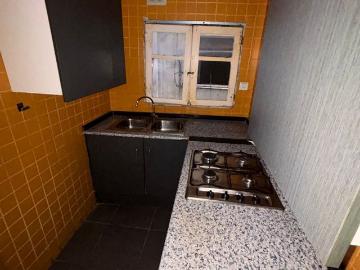 Piso en venta en calle CL Diposit, Badalona, de 60 m² 3 habitaciones por 133.000