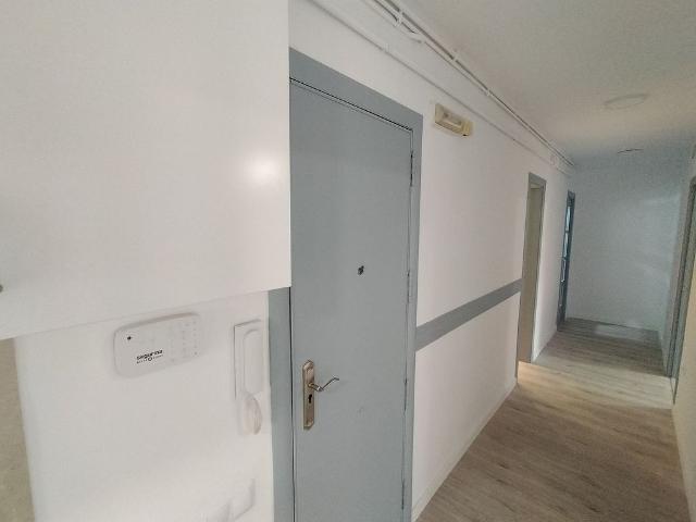 Piso en venta en calle CL Doctor Fleming, Premià de Mar, de 60 m² 2 habitaciones por 260.000