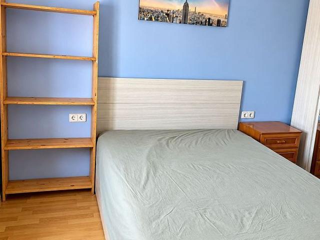 Piso en venta en calle CL Emporda, Badalona, de 69 m² 3 habitaciones por 169.000