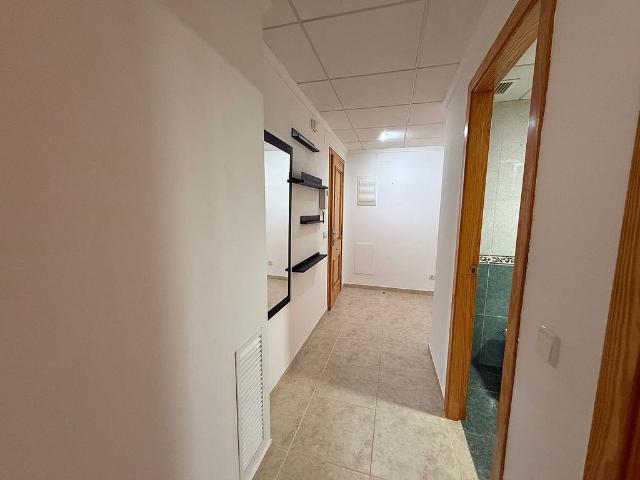 Piso en venta en calle CL Estacio, Vandellòs i l'Hospitalet de l'Infant, de 87 m² 2 habitaciones por 175.000