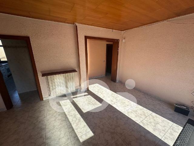 Piso en venta en calle CL Fargaires, Ripoll, de 60 m² 3 habitaciones por 102.000