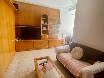 Piso en venta en calle CL Fontova, Barcelona, de 59 m² 3 habitaciones por 375.000