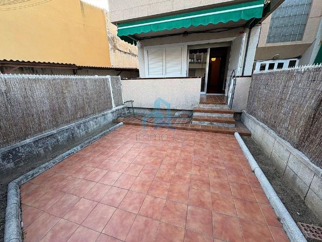 Piso en venta en calle CL França, Catllar, el, de 67 m² 3 habitaciones por 175.000