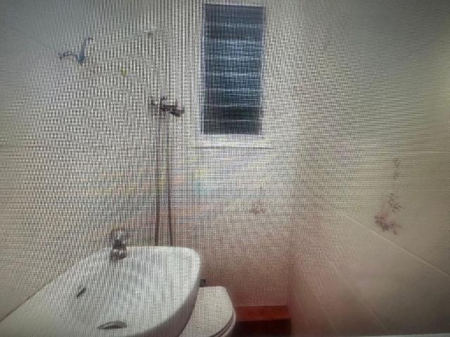 Piso en venta en calle CL Freser, Barcelona, de 72 m² 3 habitaciones por 259.000