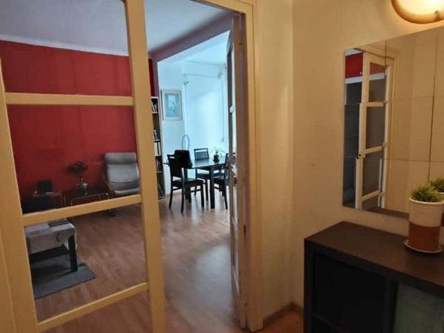 Piso en venta en calle CL Guinardo, Barcelona, de 89 m² 3 habitaciones por 495.000