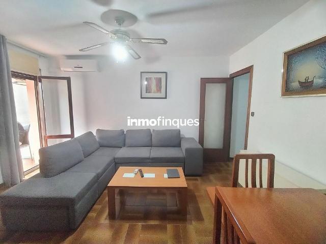 Piso en venta en calle CL Girona, Balaguer, de 100 m² 3 habitaciones por 115.000