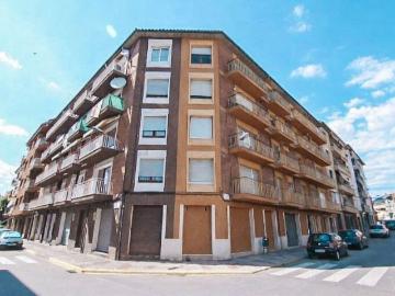 Piso en venta en calle CL Gleva la, Torelló, de 154 m² 4 habitaciones por 163.000