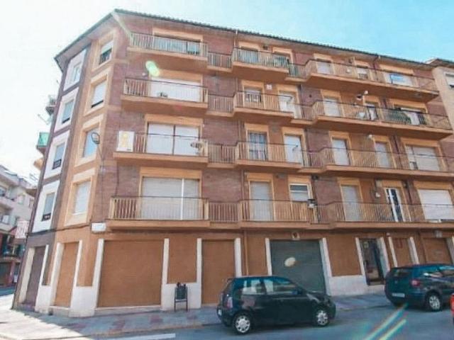 Piso en venta en calle CL Gleva la, Torelló, de 154 m² 4 habitaciones por 163.000