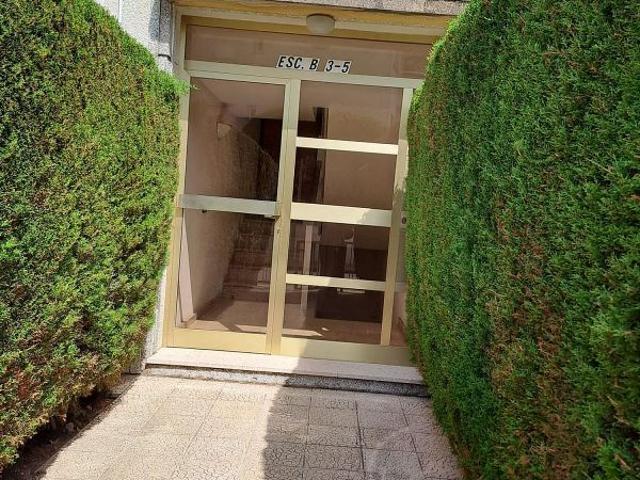 Piso en venta en calle CL Jaume I, Cunit, de 70 m² 2 habitaciones por 178.500