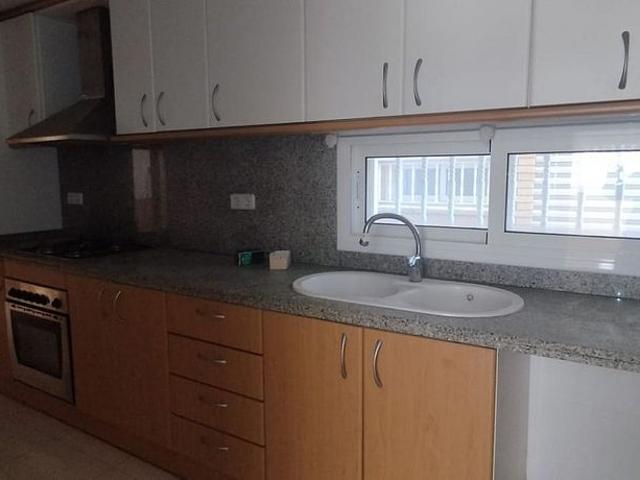 Piso en venta en calle CL Josep Carner, Calafell, de 100 m² 3 habitaciones por 293.880