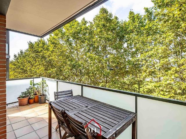 Piso en venta en calle CL Josep Irla, Sant Cugat del Vallès, de 115 m² 3 habitaciones por 625.000