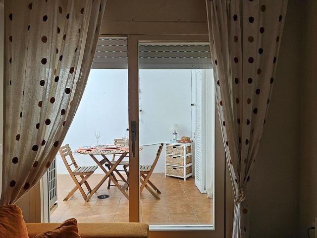 Piso en venta en calle CL Lepant, Palafrugell, de 58 m² 2 habitaciones por 320.000