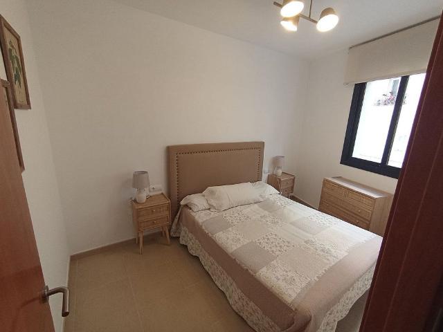 Piso en venta en calle CL Lluna, Perelló, el Tar, de 36 m² 1 habitación por 89.000