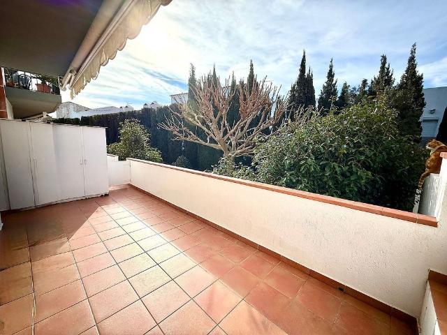Piso en venta en calle CL Lluis Aznarez, Cadaqués, de 84 m² 2 habitaciones por 395.000