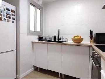 Sanfeliu, Centro de Esplugues de Llobregat, Sant Joan Despí, Barcelona, Cataluña, Cataluña