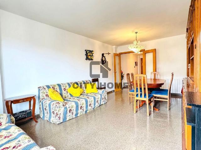 Piso en venta en calle CL Pau Casals, Montblanc, de 113 m² 4 habitaciones por 179.900