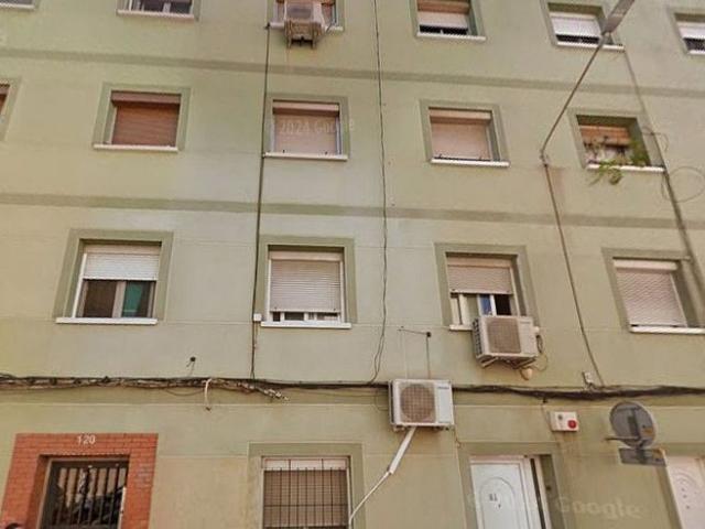 Piso en venta en calle CL Pau Casals, Prat de Llobregat, El, de 56 m² 2 habitaciones por 133.774